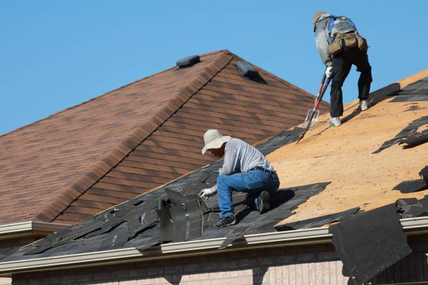 Best Hot Roofs  in Bennett, CO