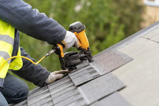 Best Asphalt Shingles Roofing  in Bennett, CO
