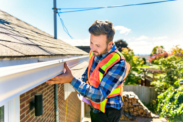 Best Metal Roofing Installation  in Bennett, CO