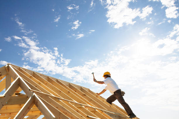 Best Emergency Roof Repair Services  in Bennett, CO