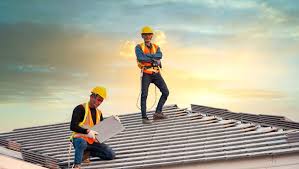 Best Rubber Roofing (EPDM, TPO)  in Bennett, CO